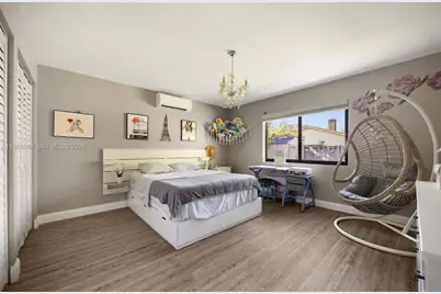 11774 SW 133 Ct, Miami, FL 33186 - Photo 19