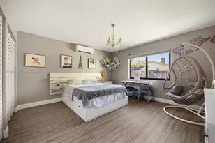 11774 SW 133 Ct, Miami, FL 33186 - Photo 19