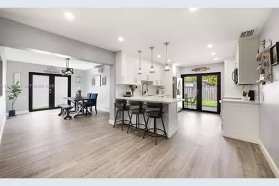 11774 SW 133 Ct, Miami, FL 33186 - Photo 11