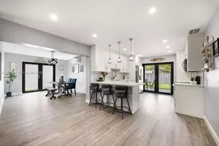 11774 SW 133 Ct, Miami, FL 33186 - Photo 11