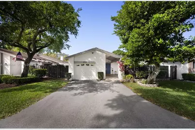 11774 SW 133 Ct, Miami, FL 33186 - Photo 1