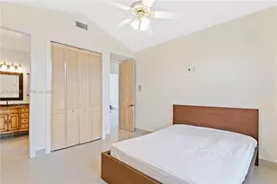 10091 NW 7th St, Plantation, FL 33324 - Photo 21