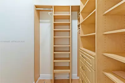 10091 NW 7th St, Plantation, FL 33324 - Photo 29