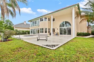 10091 NW 7th St, Plantation, FL 33324 - Photo 35