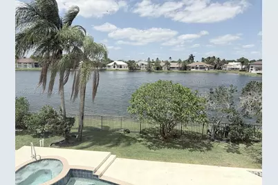 10091 NW 7th St, Plantation, FL 33324 - Photo 39