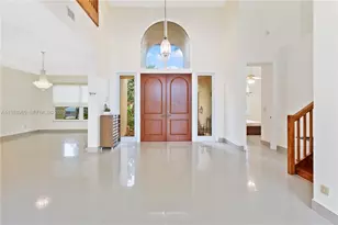 10091 NW 7th St, Plantation, FL 33324 - Photo 7