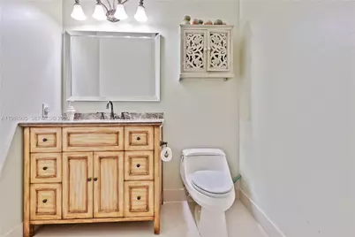 10091 NW 7th St, Plantation, FL 33324 - Photo 31