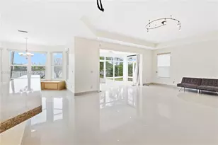 10091 NW 7th St, Plantation, FL 33324 - Photo 13