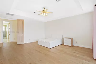 10091 NW 7th St, Plantation, FL 33324 - Photo 15