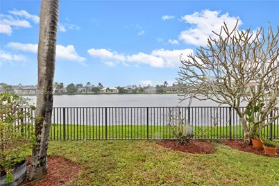 10091 NW 7th St, Plantation, FL 33324 - Photo 41