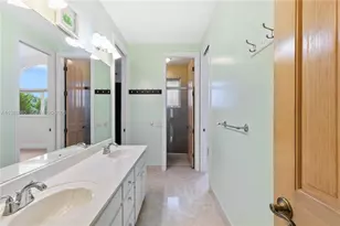 10091 NW 7th St, Plantation, FL 33324 - Photo 25