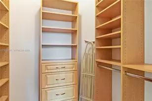 10091 NW 7th St, Plantation, FL 33324 - Photo 27