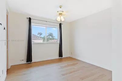 10091 NW 7th St, Plantation, FL 33324 - Photo 27