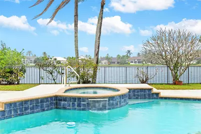 10091 NW 7th St, Plantation, FL 33324 - Photo 37