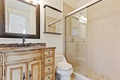 10091 NW 7th St, Plantation, FL 33324 - Photo 21