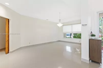 10091 NW 7th St, Plantation, FL 33324 - Photo 7