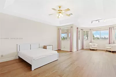 10091 NW 7th St, Plantation, FL 33324 - Photo 15