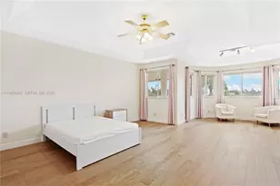 10091 NW 7th St, Plantation, FL 33324 - Photo 15