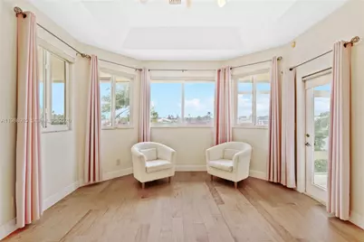 10091 NW 7th St, Plantation, FL 33324 - Photo 17