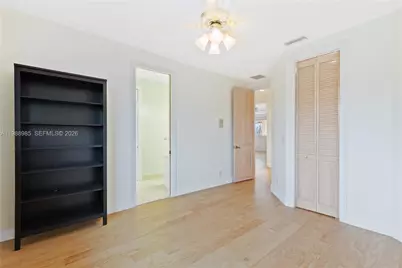 10091 NW 7th St, Plantation, FL 33324 - Photo 25