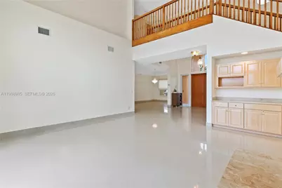 10091 NW 7th St, Plantation, FL 33324 - Photo 5