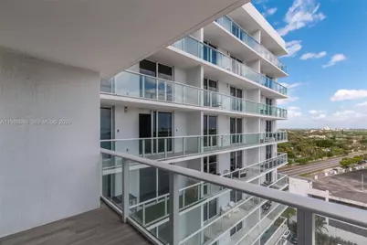 4250 Biscayne Blvd #1205, Miami, FL 33137 - Photo 21