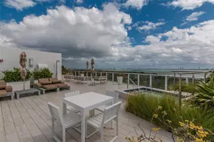 4250 Biscayne Blvd, Miami, FL 33137 - Photo 17