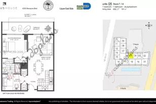 4250 Biscayne Blvd, Miami, FL 33137 - Photo 3