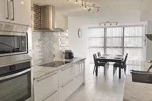 400 Leslie Dr, Hallandale Beach, FL 33009 - Photo 3