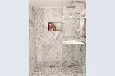 400 Leslie Dr #508, Hallandale Beach, FL 33009 - Photo 9