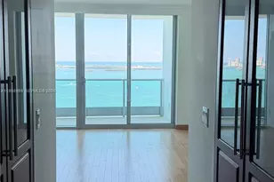 1331 Brickell Bay Dr, Miami, FL 33131 - Photo 13