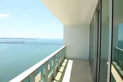 1331 Brickell Bay Dr #3203, Miami, FL 33131 - Photo 5