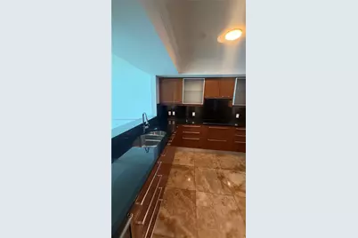 1331 Brickell Bay Dr #3203, Miami, FL 33131 - Photo 7