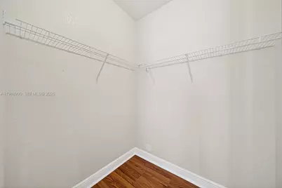 13367 SW 268th Ter, Homestead, FL 33032 - Photo 35