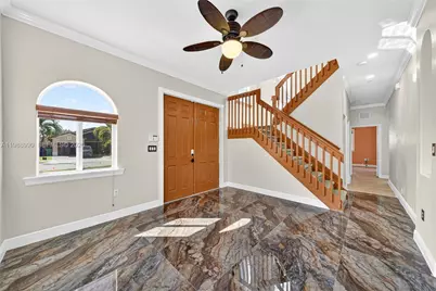 13367 SW 268th Ter, Homestead, FL 33032 - Photo 5