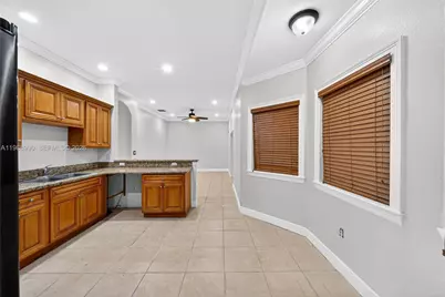 13367 SW 268th Ter, Homestead, FL 33032 - Photo 9