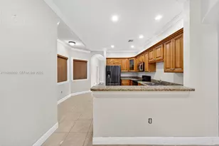 13367 SW 268th Terrace, Homestead, FL 33032 - Photo 13