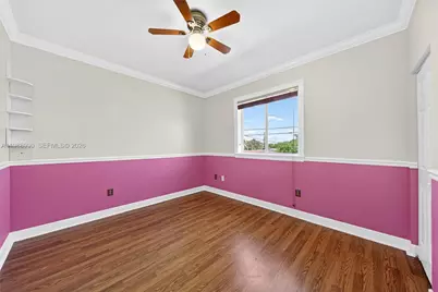13367 SW 268th Ter, Homestead, FL 33032 - Photo 37