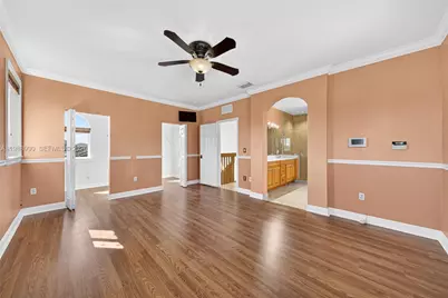 13367 SW 268th Ter, Homestead, FL 33032 - Photo 23