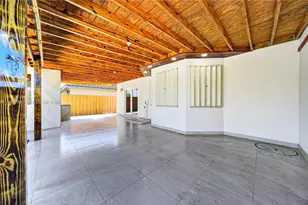 13367 SW 268th Terrace, Homestead, FL 33032 - Photo 41