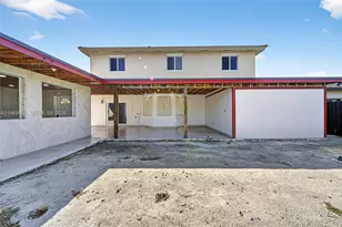 13367 SW 268th Terrace, Homestead, FL 33032 - Photo 43