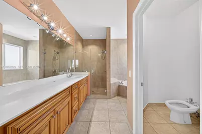 13367 SW 268th Ter, Homestead, FL 33032 - Photo 27