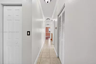 13367 SW 268th Ter, Homestead, FL 33032 - Photo 33