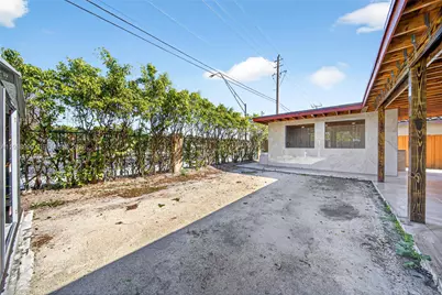 13367 SW 268th Ter, Homestead, FL 33032 - Photo 45