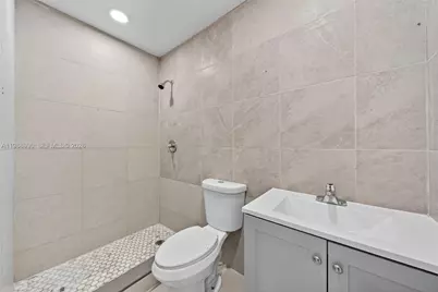 13367 SW 268th Ter, Homestead, FL 33032 - Photo 17