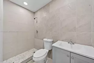 13367 SW 268th Terrace, Homestead, FL 33032 - Photo 17