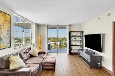 2829 Indian Creek Dr #1102, Miami Beach, FL 33140 - Photo 7
