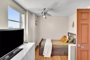 2829 Indian Creek Dr, Miami Beach, FL 33140 - Photo 17