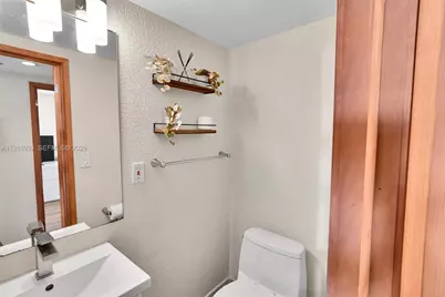 2829 Indian Creek Dr #1102, Miami Beach, FL 33140 - Photo 19