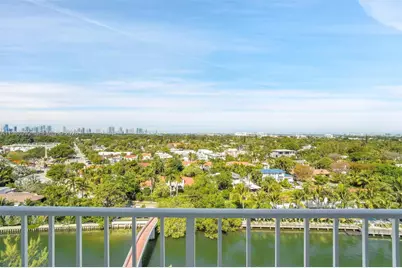 2829 Indian Creek Dr #1102, Miami Beach, FL 33140 - Photo 25